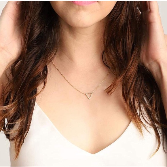 Boho 3-Piece Necklace Set - Picture 6 of 8